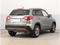 Suzuki Vitara 1.6 VVT, Premium, R,1.maj