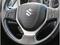 Suzuki Vitara 1.6 VVT, Premium, R,1.maj