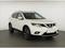 Nissan X-Trail 1.6 dCi, 4X4, R,2.maj, Ke