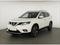 Nissan X-Trail 1.6 dCi, 4X4, R,2.maj, Ke