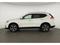 Nissan X-Trail 1.6 dCi, 4X4, R,2.maj, Ke