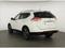 Nissan X-Trail 1.6 dCi, 4X4, R,2.maj, Ke