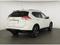 Nissan X-Trail 1.6 dCi, 4X4, R,2.maj, Ke