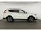 Nissan X-Trail 1.6 dCi, 4X4, R,2.maj, Ke