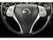 Nissan X-Trail 1.6 dCi, 4X4, R,2.maj, Ke