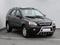 Kia Sorento 2.5 CRDi, 4X4, Automat