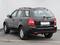 Kia Sorento 2.5 CRDi, 4X4, Automat