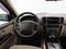 Kia Sorento 2.5 CRDi, 4X4, Automat