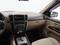 Kia Sorento 2.5 CRDi, 4X4, Automat