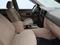 Kia Sorento 2.5 CRDi, 4X4, Automat