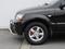 Kia Sorento 2.5 CRDi, 4X4, Automat