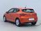 Renault Clio 1.0 TCe, R,1.maj, Serv.kniha