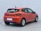 Renault Clio 1.0 TCe, R,1.maj, Serv.kniha