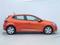 Renault Clio 1.0 TCe, R,1.maj, Serv.kniha