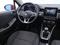 Renault Clio 1.0 TCe, R,1.maj, Serv.kniha