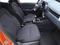 Renault Clio 1.0 TCe, R,1.maj, Serv.kniha