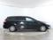 Ford Mondeo 2.0 TDCi, Automat, Serv.kniha