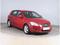 Kia Ceed 1.4 CVVT, po STK