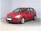 Kia Ceed 1.4 CVVT, po STK