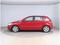 Kia Ceed 1.4 CVVT, po STK