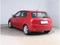 Kia Ceed 1.4 CVVT, po STK