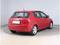 Kia Ceed 1.4 CVVT, po STK