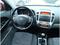 Kia Ceed 1.4 CVVT, po STK