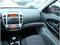 Kia Ceed 1.4 CVVT, po STK