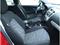 Kia Ceed 1.4 CVVT, po STK