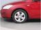 Kia Ceed 1.4 CVVT, po STK