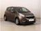 Kia Venga 1.6 CVVT, R,1.maj, Serv.kniha