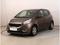 Kia Venga 1.6 CVVT, R,1.maj, Serv.kniha