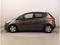 Kia Venga 1.6 CVVT, R,1.maj, Serv.kniha