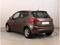 Kia Venga 1.6 CVVT, R,1.maj, Serv.kniha