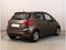 Kia Venga 1.6 CVVT, R,1.maj, Serv.kniha