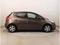 Kia Venga 1.6 CVVT, R,1.maj, Serv.kniha