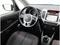 Kia Venga 1.6 CVVT, R,1.maj, Serv.kniha