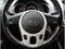 Kia Venga 1.6 CVVT, R,1.maj, Serv.kniha