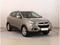 Hyundai iX35 2.0 CVVT, 4X4, Serv.kniha