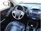 Hyundai iX35 2.0 CVVT, 4X4, Serv.kniha