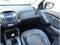 Hyundai iX35 2.0 CVVT, 4X4, Serv.kniha