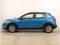 Kia Stonic 1.2 DPI, R,1.maj, Serv.kniha