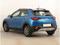 Kia Stonic 1.2 DPI, R,1.maj, Serv.kniha