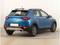 Kia Stonic 1.2 DPI, R,1.maj, Serv.kniha