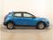 Kia Stonic 1.2 DPI, R,1.maj, Serv.kniha