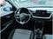 Kia Stonic 1.2 DPI, R,1.maj, Serv.kniha