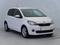 koda Citigo 1.0 MPI, Klima, Tempomat