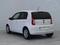 koda Citigo 1.0 MPI, Klima, Tempomat