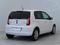 koda Citigo 1.0 MPI, Klima, Tempomat