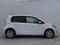 koda Citigo 1.0 MPI, Klima, Tempomat